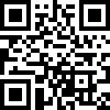 https://fa.abna24.com/x87Gr