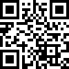 https://fa.abna24.com/xgXwx
