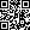 https://fa.abna24.com/x5FG7