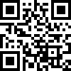 https://fa.abna24.com/x4fQN