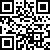 https://fa.abna24.com/xkSFf