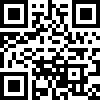 https://fa.abna24.com/xk4Qr