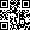 https://fa.abna24.com/x4kLh
