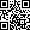 https://fa.abna24.com/xcjqz
