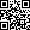 https://fa.abna24.com/x3CX5