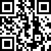 https://fa.abna24.com/x6dTF