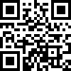 https://fa.abna24.com/xkfZq