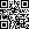 https://fa.abna24.com/xgTj4