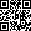 https://fa.abna24.com/xkNG6