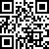 https://fa.abna24.com/x4mXK