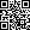 https://fa.abna24.com/xgb2n