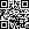 https://fa.abna24.com/xkktd