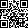https://fa.abna24.com/xkh6G