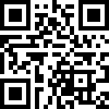 https://fa.abna24.com/x8tGk