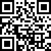 https://fa.abna24.com/xkLGC