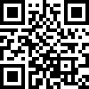 https://fa.abna24.com/x869z