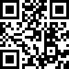 https://fa.abna24.com/x44KX