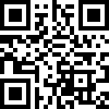 https://fa.abna24.com/x7tfP