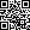 https://fa.abna24.com/xkk6k