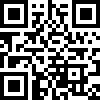 https://fa.abna24.com/xfDxX