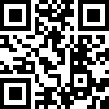 https://fa.abna24.com/x7SFB