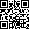 https://fa.abna24.com/xk54B