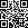 https://fa.abna24.com/xk3PQ