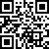https://fa.abna24.com/xjLwt