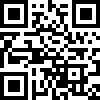 https://fa.abna24.com/xkNq7