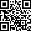 https://fa.abna24.com/xhcww