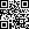https://fa.abna24.com/xkpbc