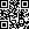 https://fa.abna24.com/x7HgR