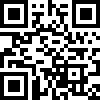 https://fa.abna24.com/xkRw4