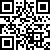 https://fa.abna24.com/xcqcZ