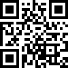 https://fa.abna24.com/x8qtn