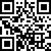 https://fa.abna24.com/xjVWN
