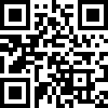 https://fa.abna24.com/xcjBK