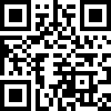 https://fa.abna24.com/x4DYh