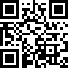 https://fa.abna24.com/x7T52