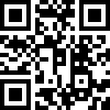 https://fa.abna24.com/x8nM5