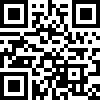 https://fa.abna24.com/x3KX6