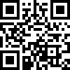 https://fa.abna24.com/x85FH
