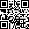 https://fa.abna24.com/x8qtp