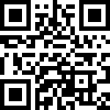 https://fa.abna24.com/xm2Fj