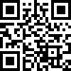 https://fa.abna24.com/xgD6H