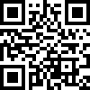 https://fa.abna24.com/xfSgz