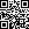 https://fa.abna24.com/x5cWm