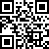 https://fa.abna24.com/xgpKM