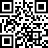 https://fa.abna24.com/xchWF