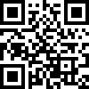 https://fa.abna24.com/xgJ8Y